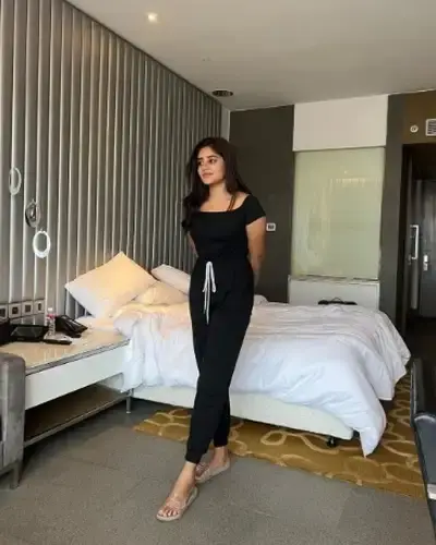 Call Girls Chamarajanagar Cash On Delivery