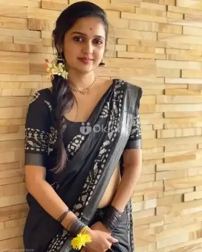 Call Girls Chamarajanagar Cash On Delivery