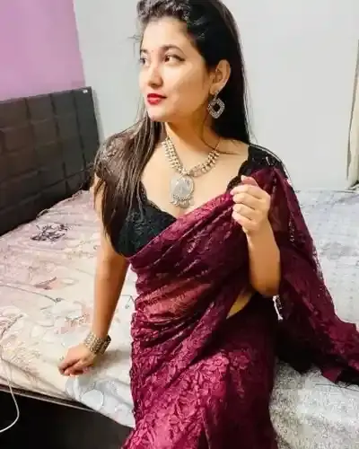 Call Girls Chamarajanagar Cash On Delivery