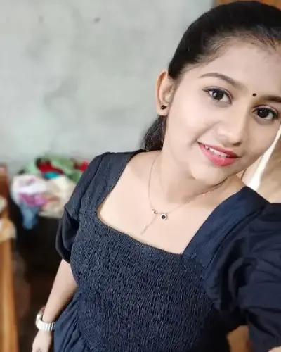Escort In Chamarajanagar