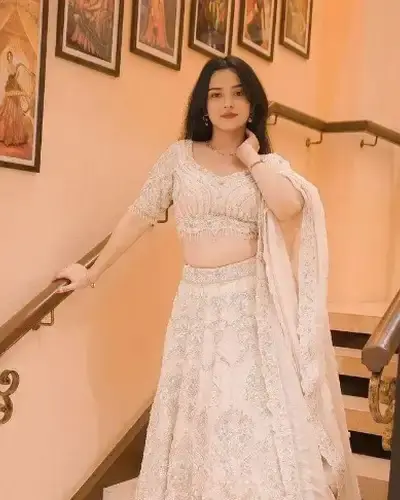 Escort Chamarajanagar