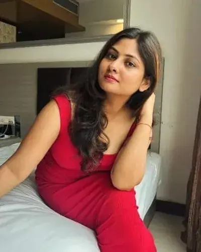 Escort Service In Chamarajanagar