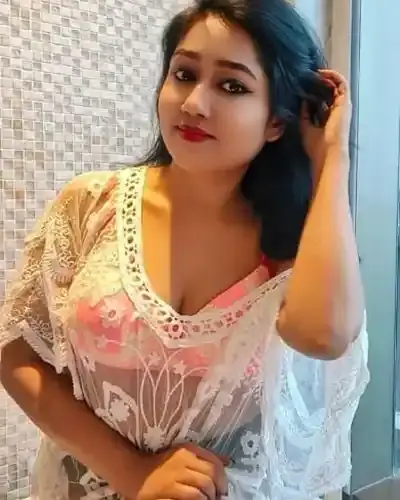 Escorts Service Chamarajanagar