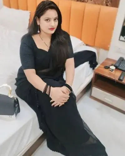 Escorts Service In Chamarajanagar