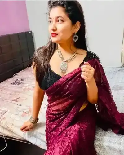Escorts In Chamarajanagar