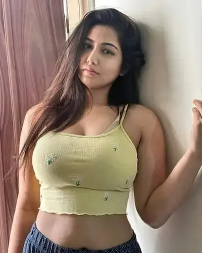 Call Girl Service Chamarajanagar