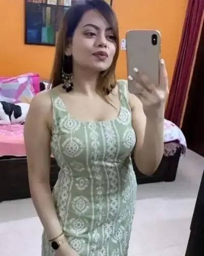 Call Girl Chamarajanagar