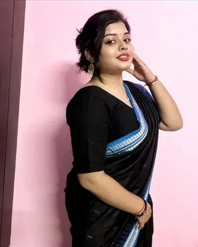 Call Girl in Chamarajanagar