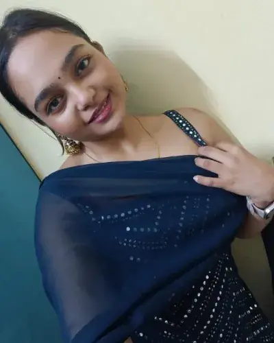 Call Girl Service in Chamarajanagar