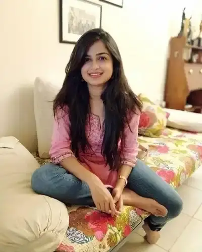 Chamarajanagar Call Girl Service