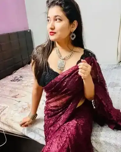 Chamarajanagar Call Girls Service
