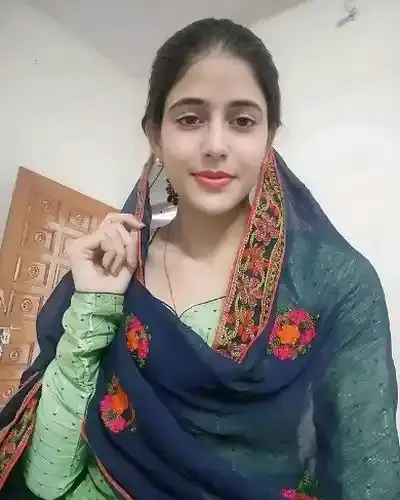 Call Girls Service Chamarajanagar